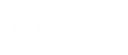 MellowConceptStore
