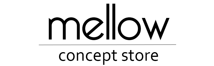 MellowConceptStore
